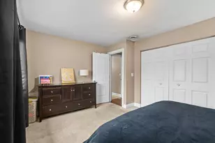 89 W Schubert Ave, Glendale Heights, IL 60139 - Photo 18