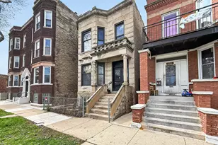 1510 N Harding Ave, Chicago, IL 60651 - Photo 2