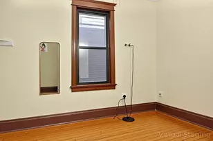 1510 N Harding Ave, Chicago, IL 60651 - Photo 10
