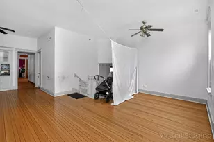 1510 N Harding Ave, Chicago, IL 60651 - Photo 14