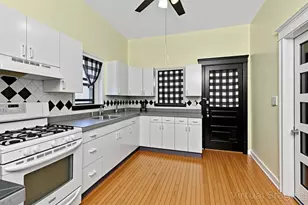 1510 N Harding Ave, Chicago, IL 60651 - Photo 4