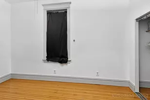 1510 N Harding Ave, Chicago, IL 60651 - Photo 8