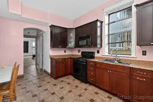 1510 N Harding Ave, Chicago, IL 60651 - Photo 12