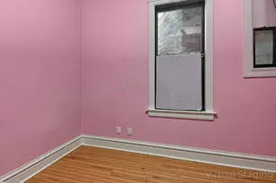 1510 N Harding Ave, Chicago, IL 60651 - Photo 16