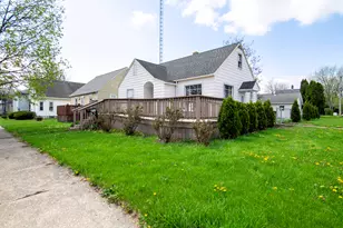 211 S Michigan Ave, Bradley, IL 60915 - Photo 22