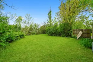 202 Allegheny St, Park Forest, IL 60466 - Photo 16