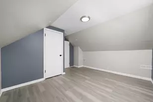 202 Allegheny St, Park Forest, IL 60466 - Photo 10