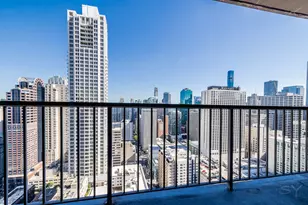 10 E Ontario St, Chicago, IL 60611 - Photo 10