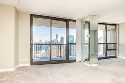 10 E Ontario Street #3701, Chicago, IL 60611 - Photo 6