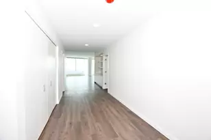 1000 S Michigan Ave, Chicago, IL 60605 - Photo 18