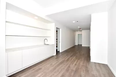 1000 S Michigan Avenue #7104-A, Chicago, IL 60605 - Photo 16