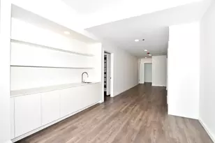 1000 S Michigan Ave, Chicago, IL 60605 - Photo 16