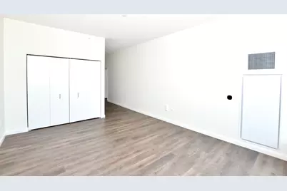 1000 S Michigan Avenue #7104-A, Chicago, IL 60605 - Photo 38