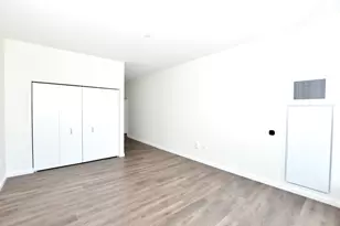 1000 S Michigan Ave, Chicago, IL 60605 - Photo 38