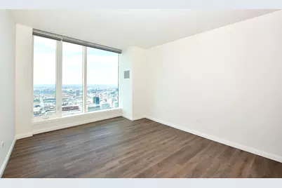 1000 S Michigan Avenue #7104-A, Chicago, IL 60605 - Photo 30