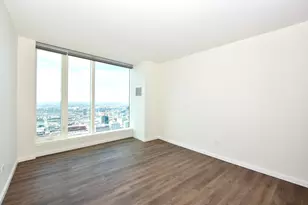 1000 S Michigan Ave, Chicago, IL 60605 - Photo 30