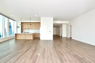 1000 S Michigan Ave, Chicago, IL 60605 - Photo 14