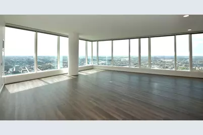 1000 S Michigan Avenue #7104-A, Chicago, IL 60605 - Photo 6