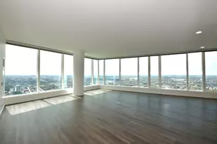 1000 S Michigan Ave, Chicago, IL 60605 - Photo 6