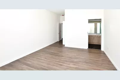 1000 S Michigan Avenue #7104-A, Chicago, IL 60605 - Photo 32