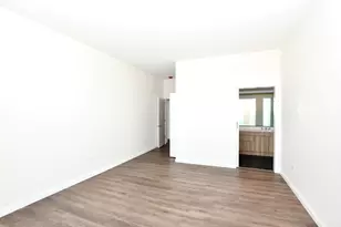 1000 S Michigan Ave, Chicago, IL 60605 - Photo 32