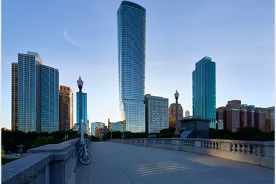 1000 S Michigan Avenue #7104-A, Chicago, IL 60605 - Photo 1