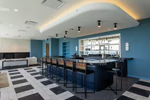 1000 S Michigan Ave, Chicago, IL 60605 - Photo 52
