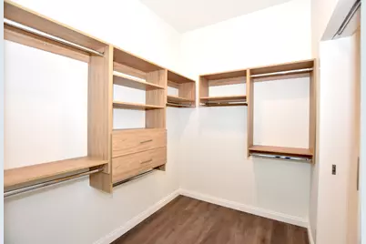 1000 S Michigan Avenue #7104-A, Chicago, IL 60605 - Photo 40