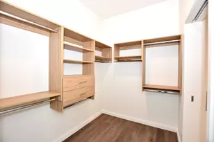 1000 S Michigan Ave, Chicago, IL 60605 - Photo 40