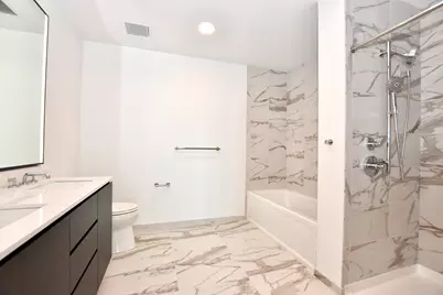 1000 S Michigan Avenue #7104-A, Chicago, IL 60605 - Photo 24