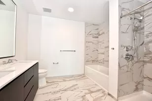 1000 S Michigan Ave, Chicago, IL 60605 - Photo 24