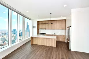 1000 S Michigan Ave, Chicago, IL 60605 - Photo 8