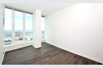 1000 S Michigan Avenue #7104-A, Chicago, IL 60605 - Photo 26