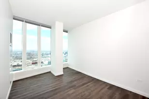 1000 S Michigan Ave, Chicago, IL 60605 - Photo 26