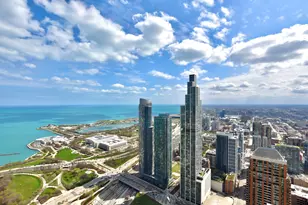 1000 S Michigan Ave, Chicago, IL 60605 - Photo 44