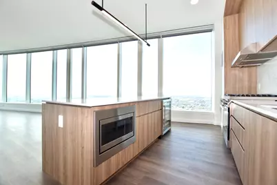 1000 S Michigan Avenue #7104-A, Chicago, IL 60605 - Photo 12