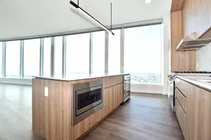 1000 S Michigan Ave, Chicago, IL 60605 - Photo 12