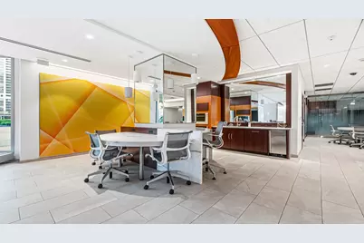 400 E Randolph Street #1104, Chicago, IL 60601 - Photo 20