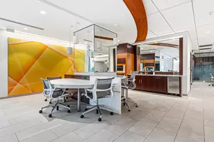 400 E Randolph St, Chicago, IL 60601 - Photo 20