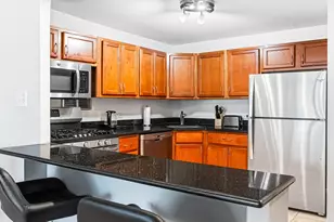 400 E Randolph St, Chicago, IL 60601 - Photo 8