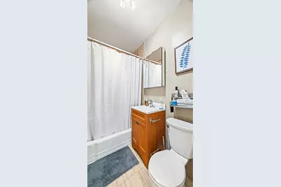 400 E Randolph Street #1104, Chicago, IL 60601 - Photo 14