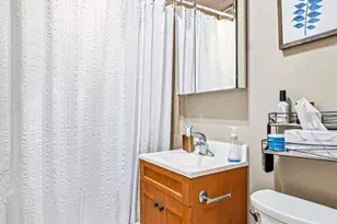 400 E Randolph St, Chicago, IL 60601 - Photo 14