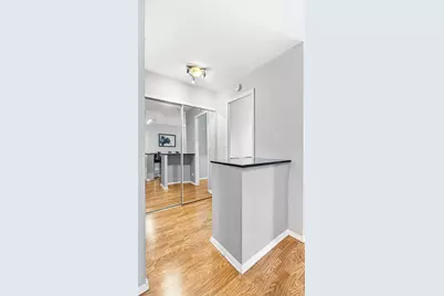 400 E Randolph Street #1104, Chicago, IL 60601 - Photo 10