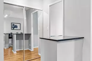 400 E Randolph St, Chicago, IL 60601 - Photo 10
