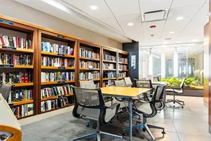 400 E Randolph St, Chicago, IL 60601 - Photo 18