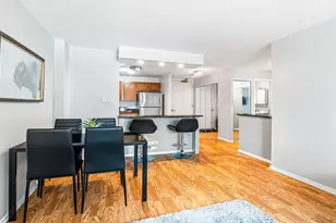 400 E Randolph St, Chicago, IL 60601 - Photo 6