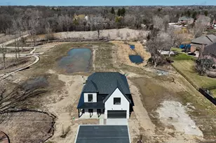62 Miller Rd, Lake Zurich, IL 60047 - Photo 54