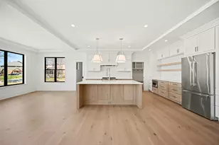 62 Miller Rd, Lake Zurich, IL 60047 - Photo 12