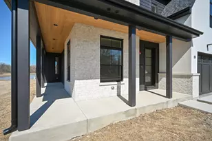 62 Miller Rd, Lake Zurich, IL 60047 - Photo 4