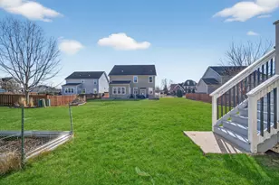 3803 Ivy Ln, Elgin, IL 60124 - Photo 38
